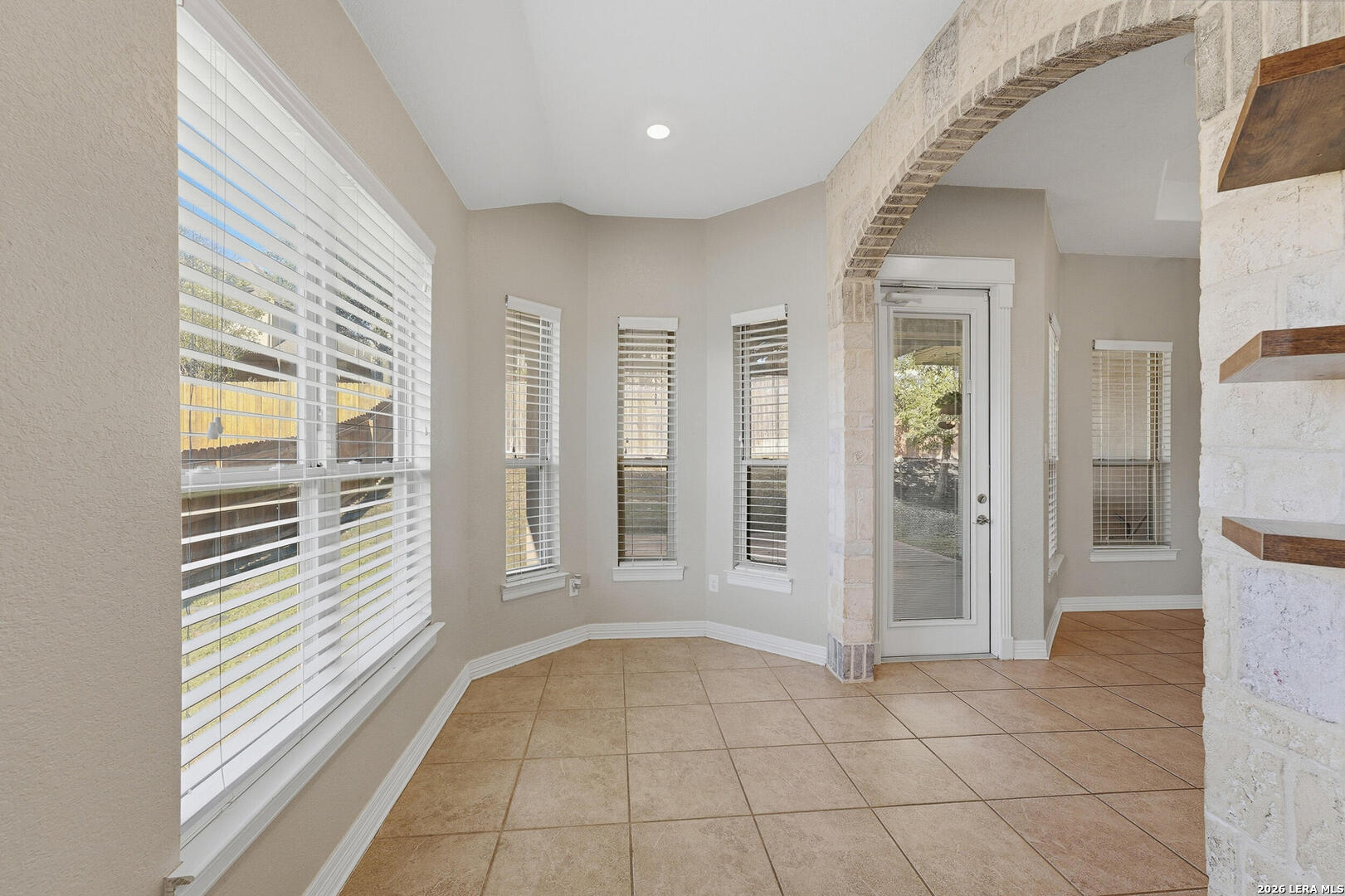 18931 Llano Ledge, San Antonio, TX 78256