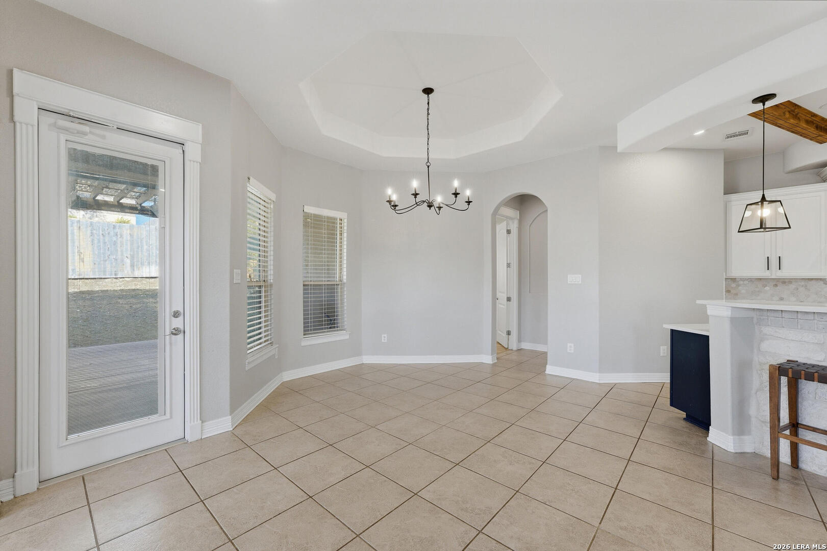 18931 Llano Ledge, San Antonio, TX 78256