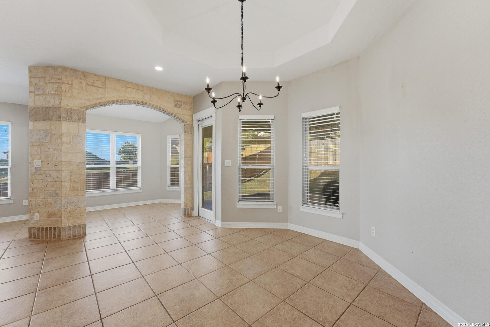 18931 Llano Ledge, San Antonio, TX 78256