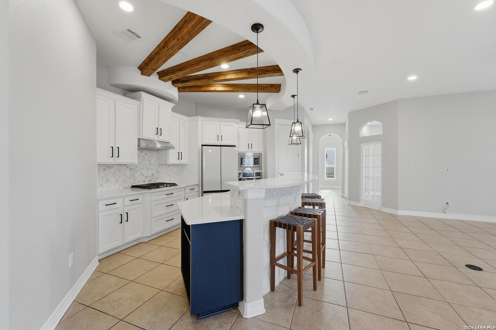 18931 Llano Ledge, San Antonio, TX 78256