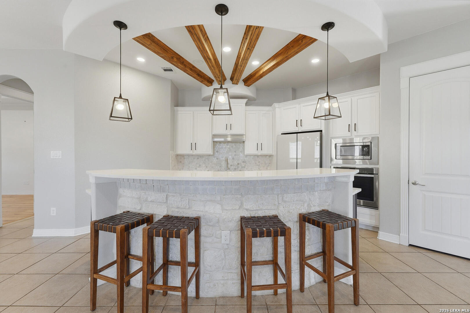 18931 Llano Ledge, San Antonio, TX 78256
