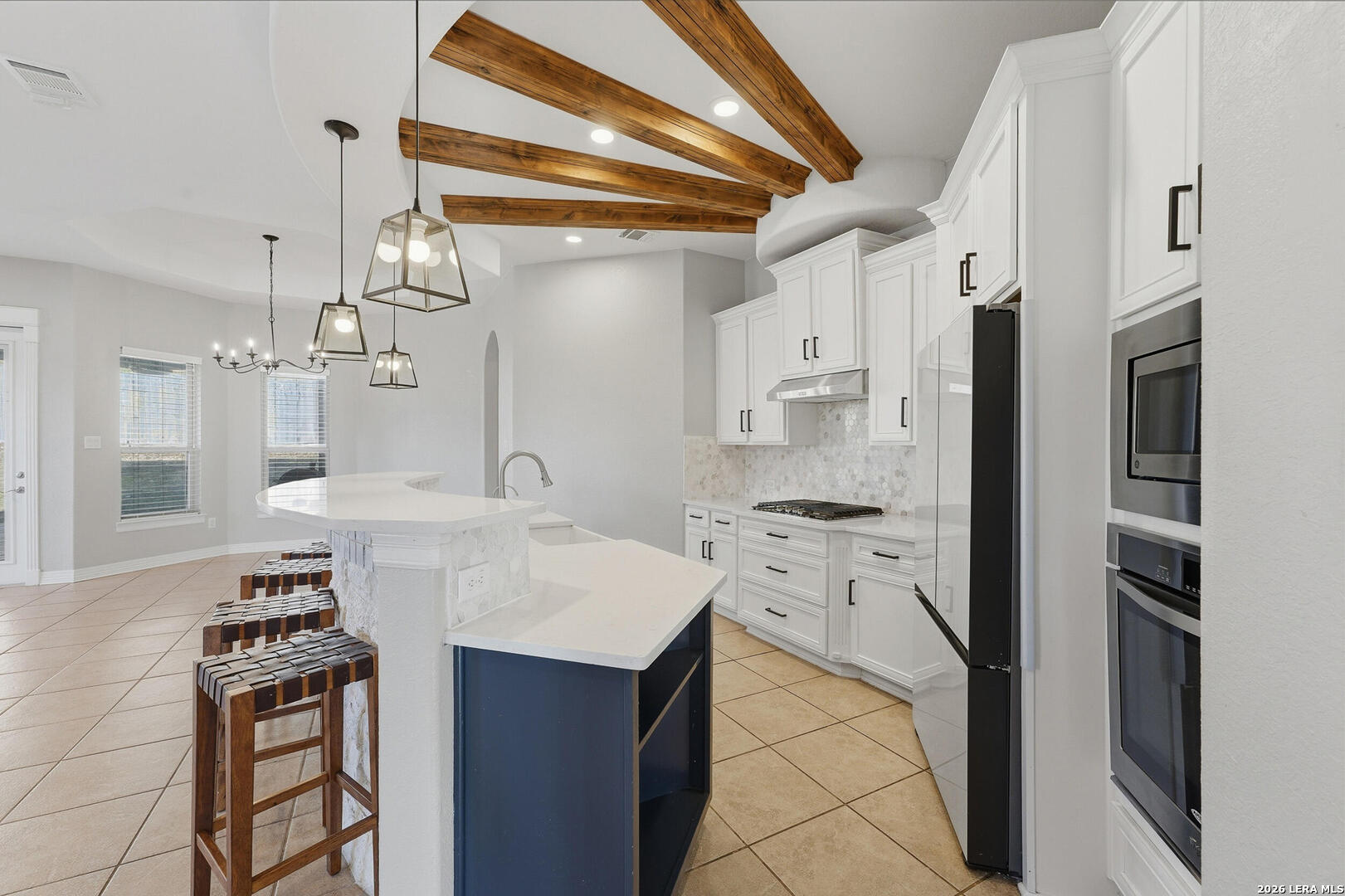18931 Llano Ledge, San Antonio, TX 78256
