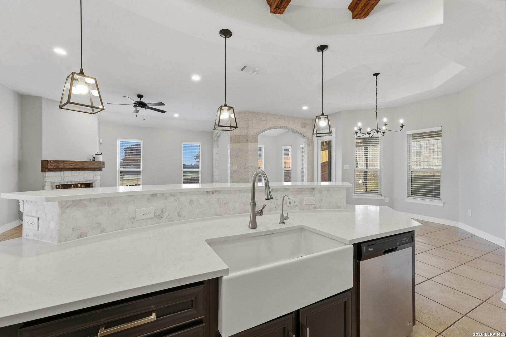 18931 Llano Ledge, San Antonio, TX 78256