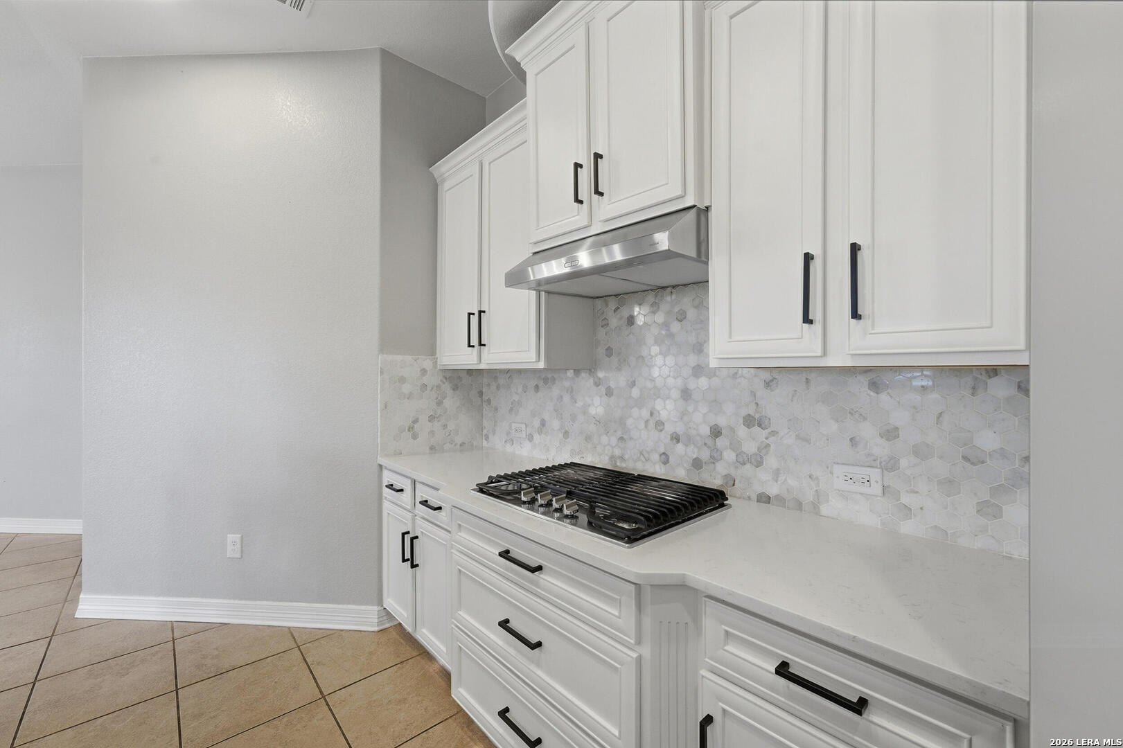 18931 Llano Ledge, San Antonio, TX 78256