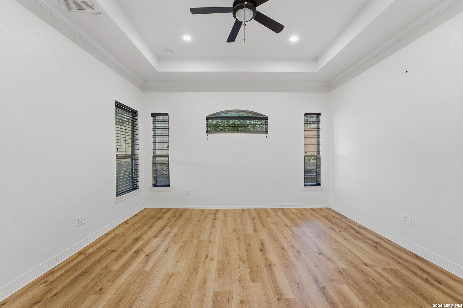 18931 Llano Ledge, San Antonio, TX 78256