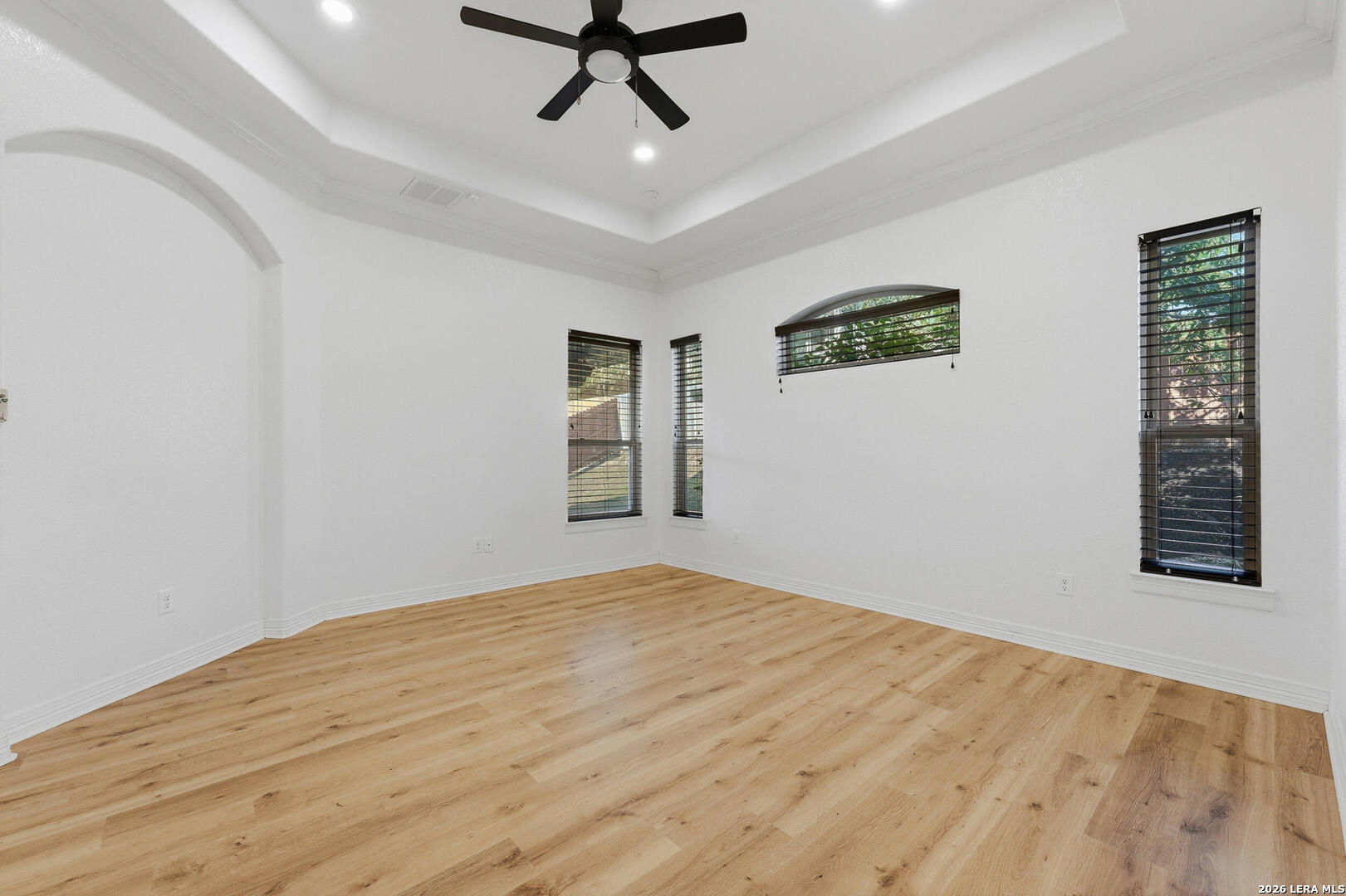 18931 Llano Ledge, San Antonio, TX 78256