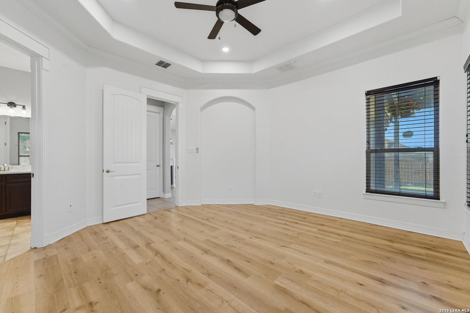 18931 Llano Ledge, San Antonio, TX 78256