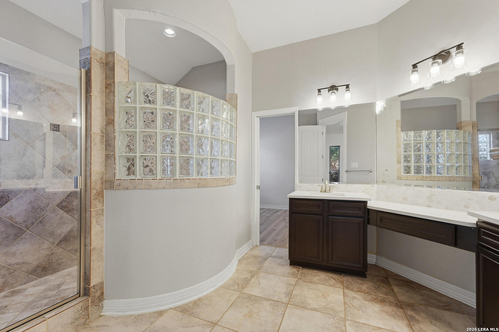 18931 Llano Ledge, San Antonio, TX 78256