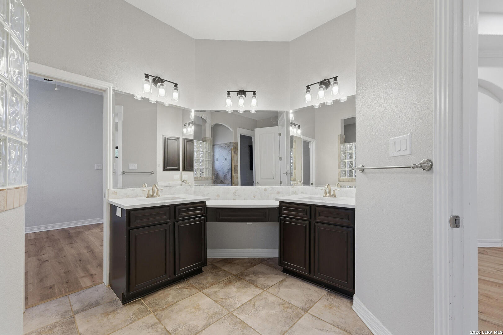 18931 Llano Ledge, San Antonio, TX 78256
