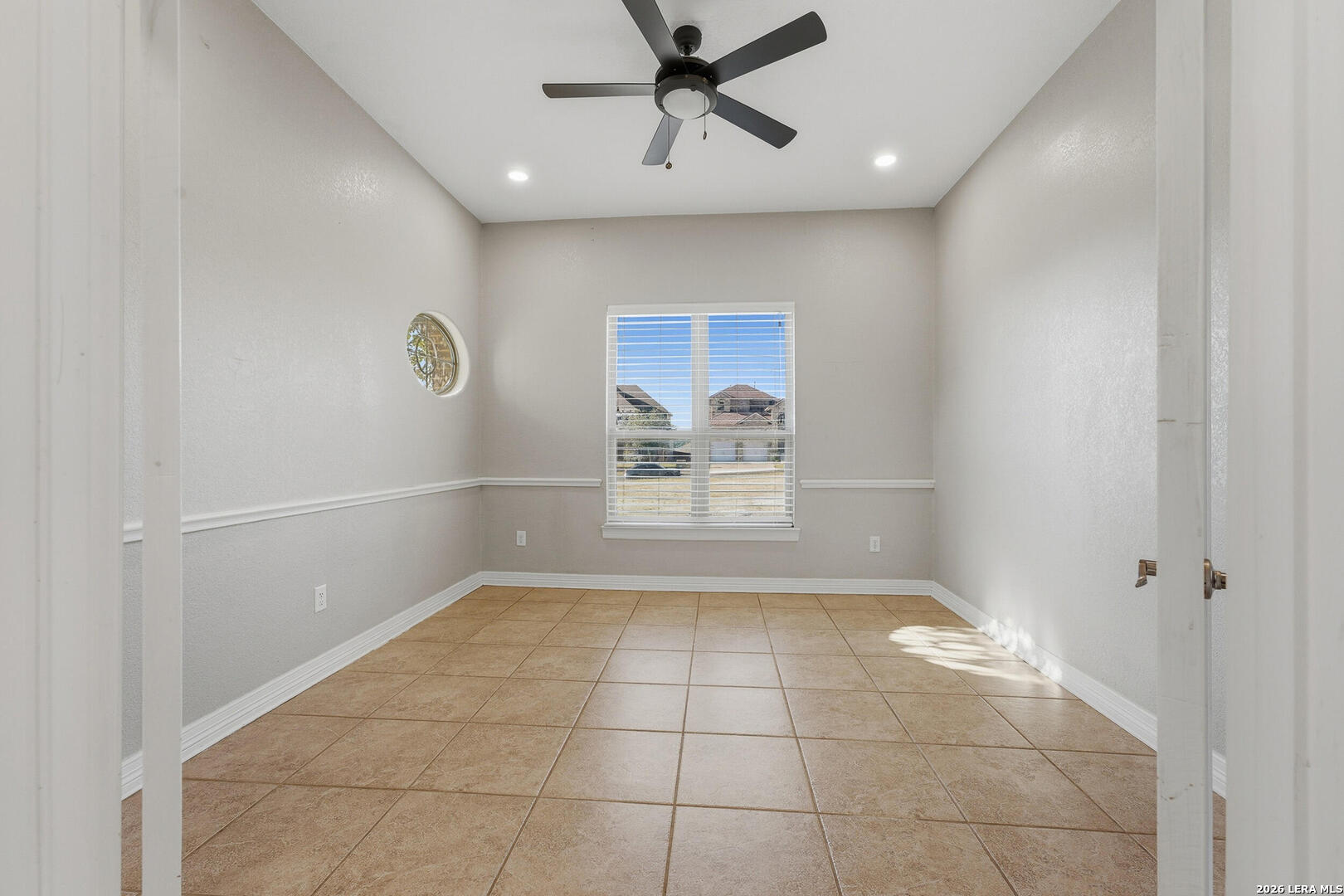 18931 Llano Ledge, San Antonio, TX 78256