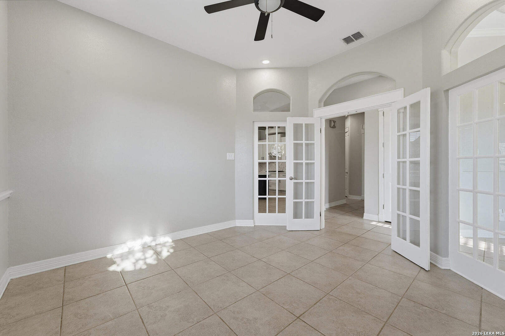 18931 Llano Ledge, San Antonio, TX 78256