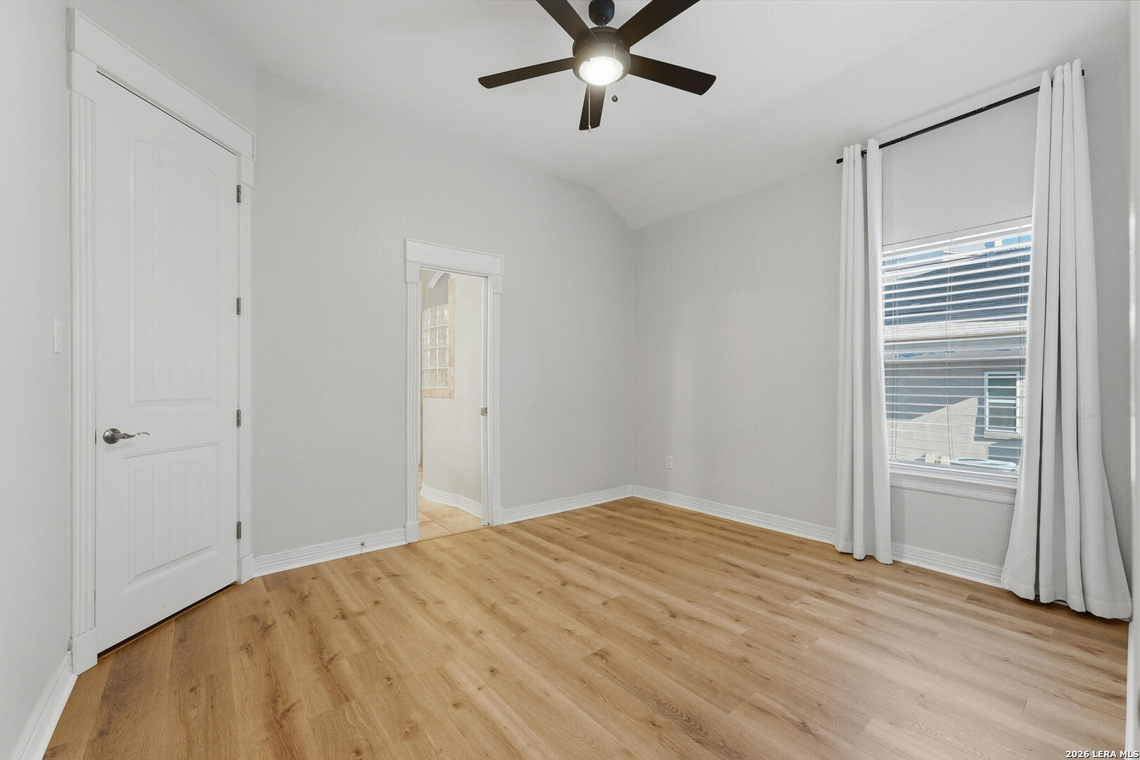 18931 Llano Ledge, San Antonio, TX 78256