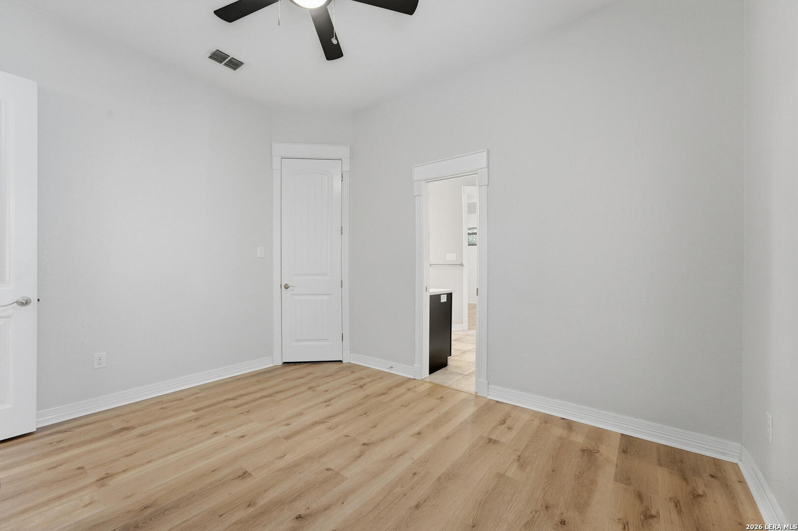 18931 Llano Ledge, San Antonio, TX 78256