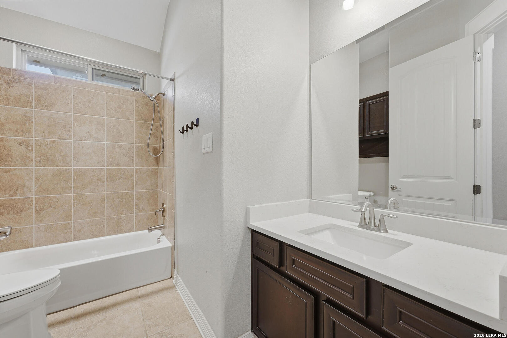 18931 Llano Ledge, San Antonio, TX 78256