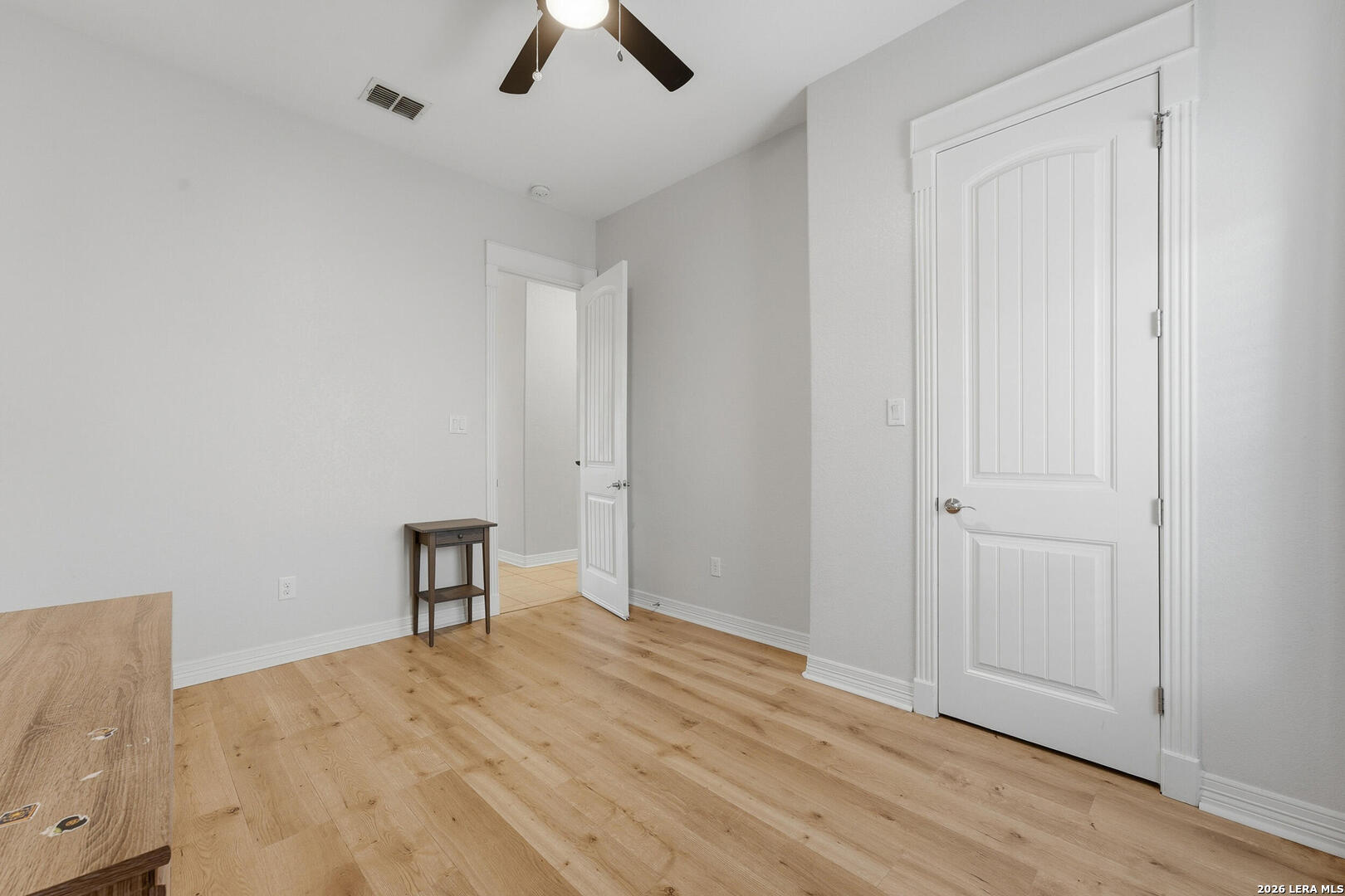 18931 Llano Ledge, San Antonio, TX 78256