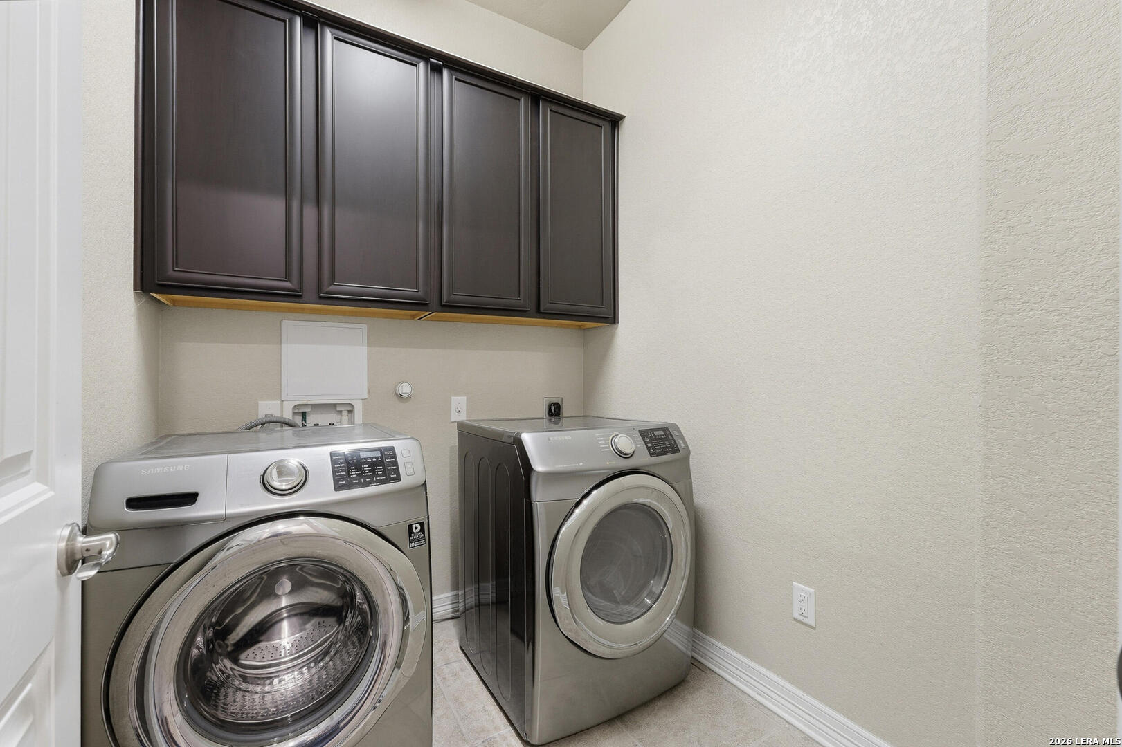18931 Llano Ledge, San Antonio, TX 78256