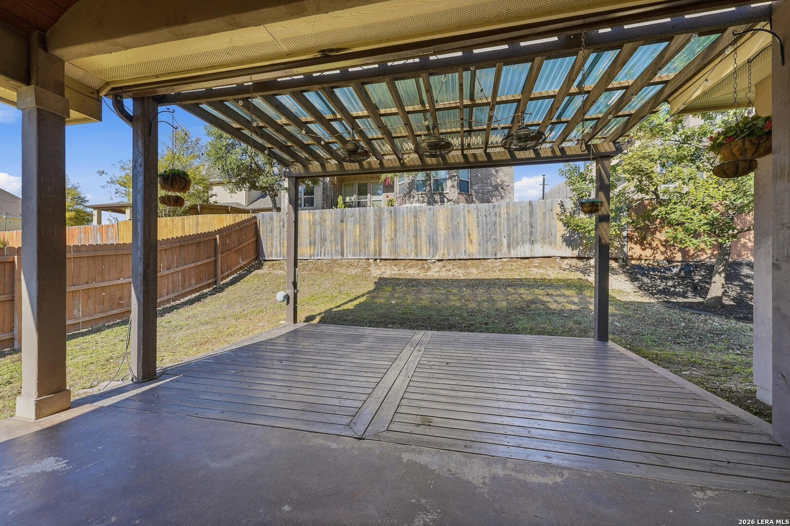18931 Llano Ledge, San Antonio, TX 78256