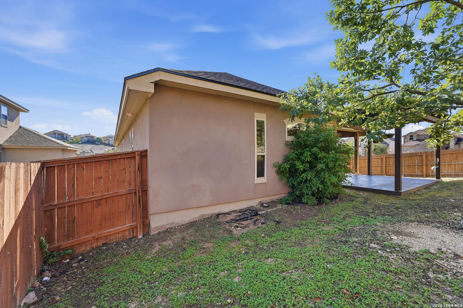 18931 Llano Ledge, San Antonio, TX 78256