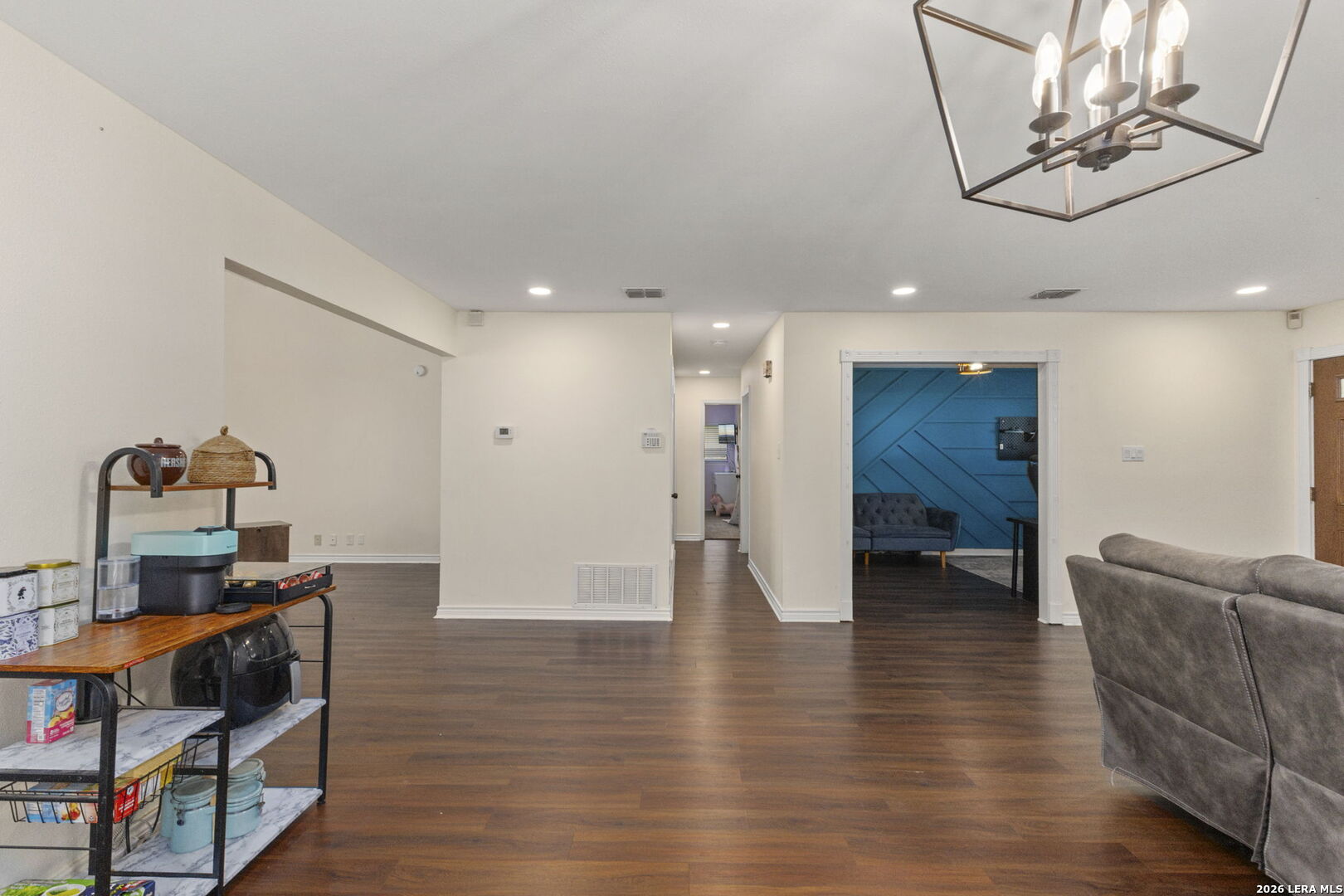 3338 Jenkins Drive, San Antonio, TX 78247