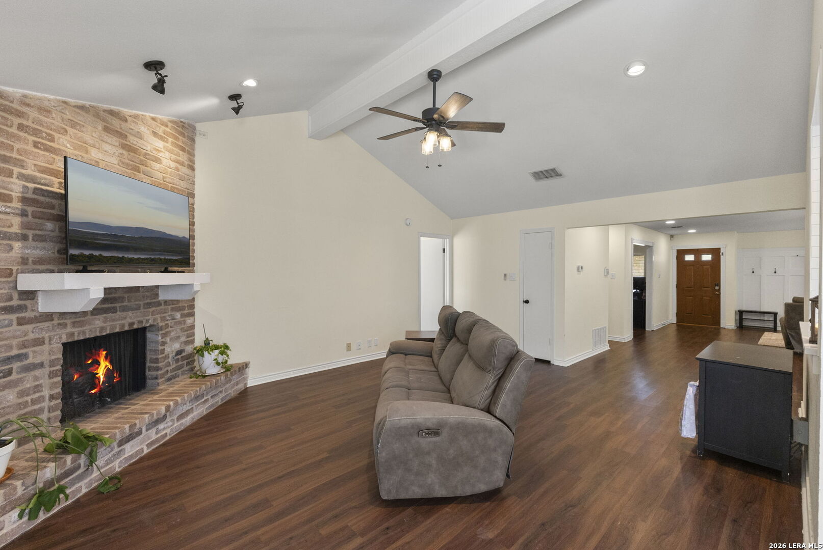 3338 Jenkins Drive, San Antonio, TX 78247