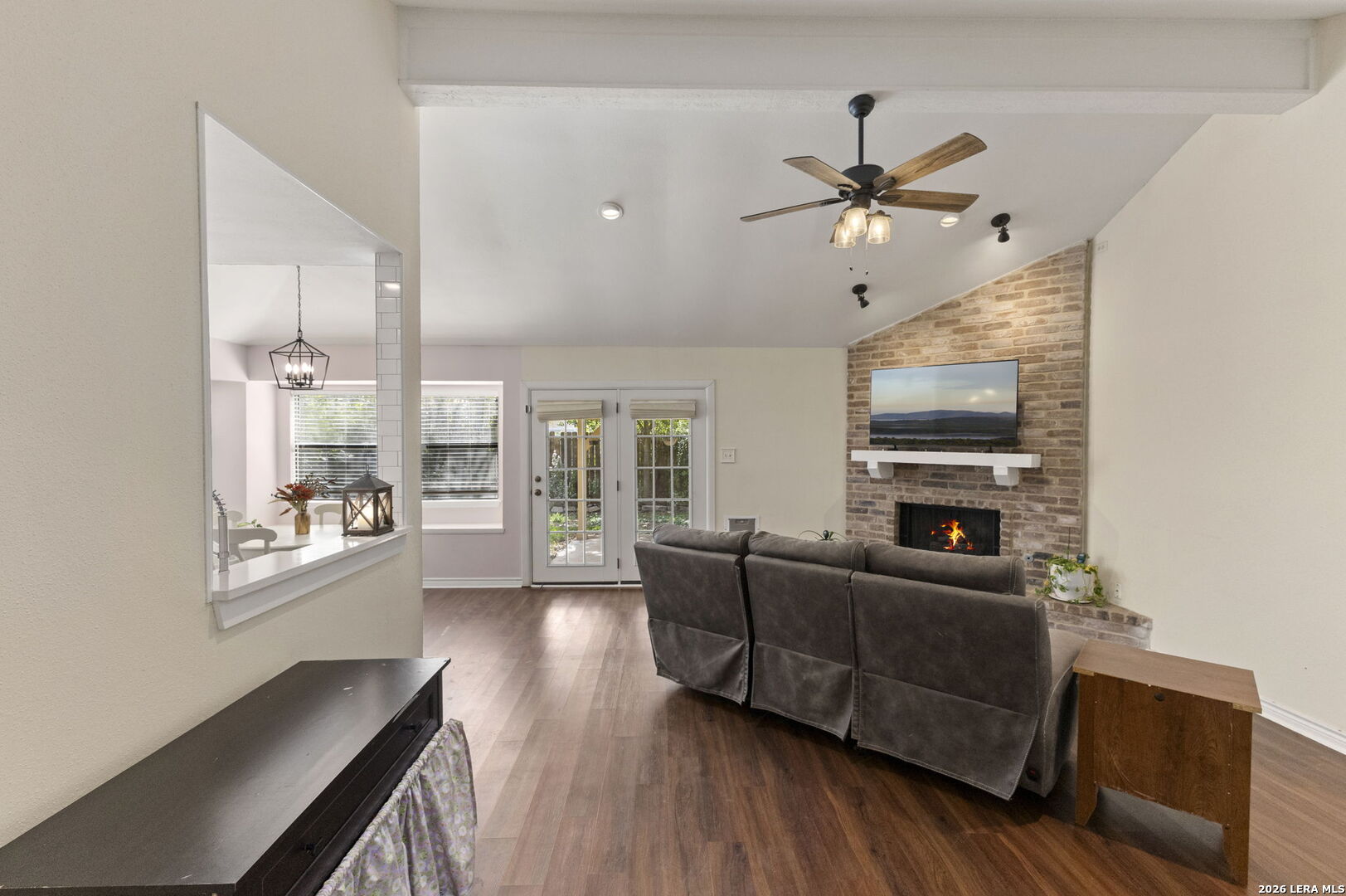3338 Jenkins Drive, San Antonio, TX 78247