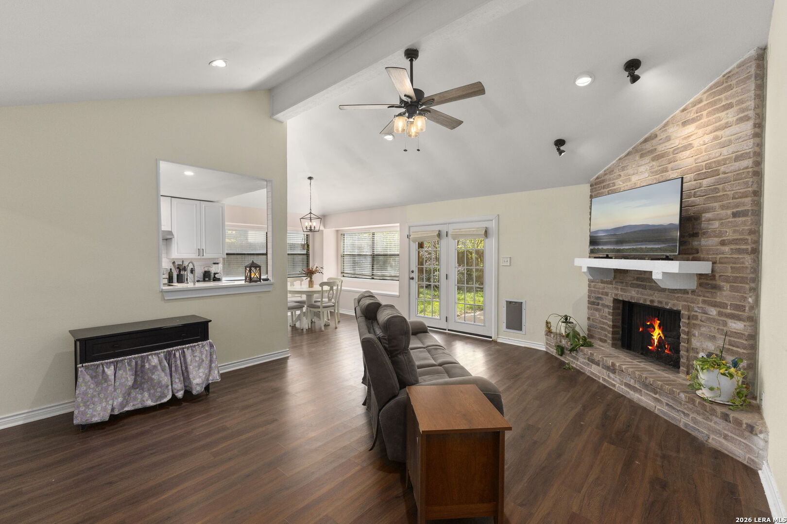 3338 Jenkins Drive, San Antonio, TX 78247