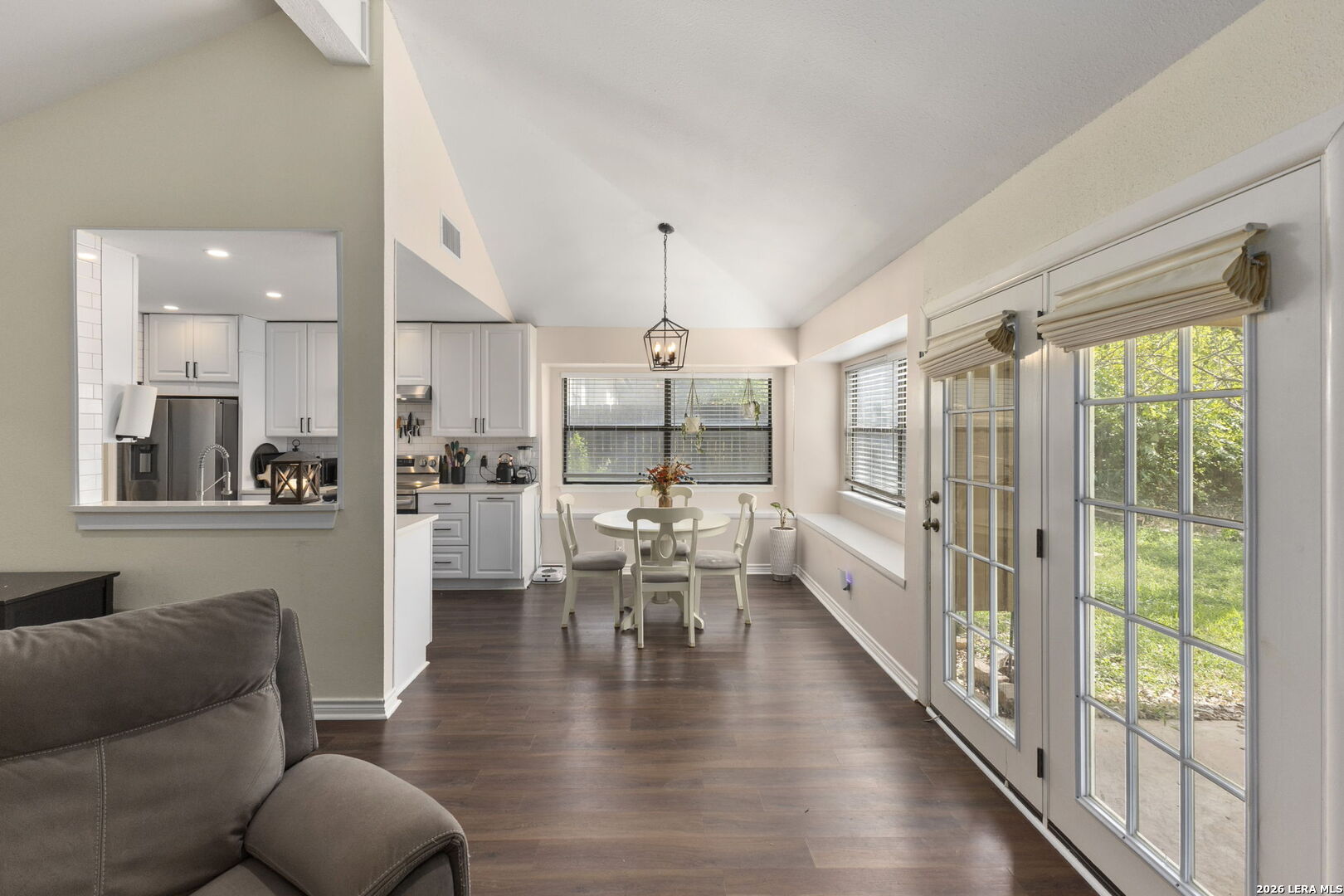3338 Jenkins Drive, San Antonio, TX 78247