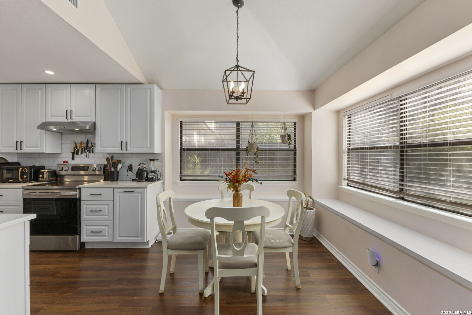 3338 Jenkins Drive, San Antonio, TX 78247