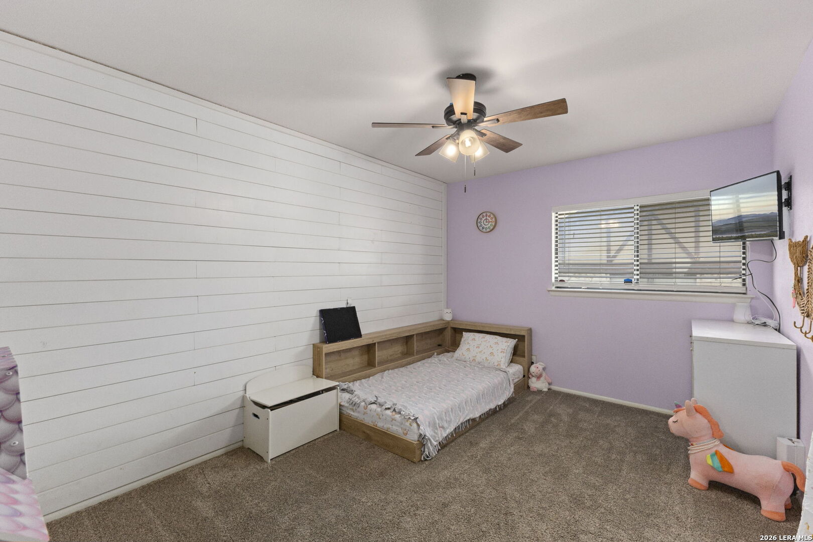 3338 Jenkins Drive, San Antonio, TX 78247
