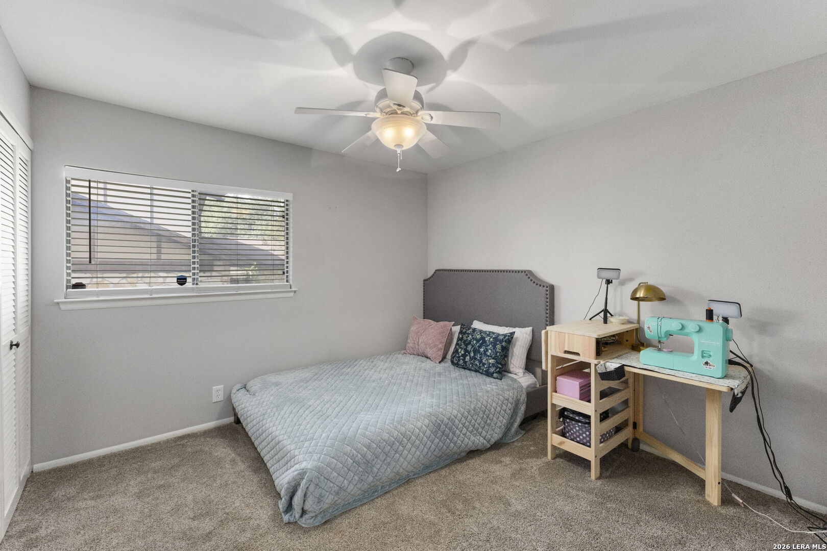 3338 Jenkins Drive, San Antonio, TX 78247