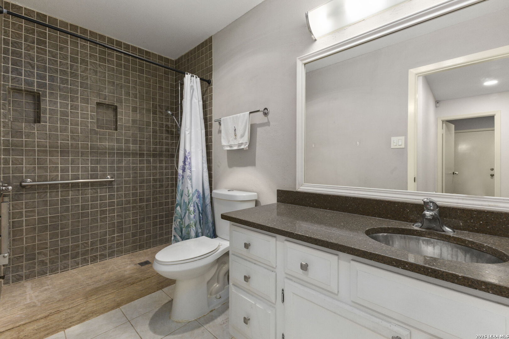 3338 Jenkins Drive, San Antonio, TX 78247