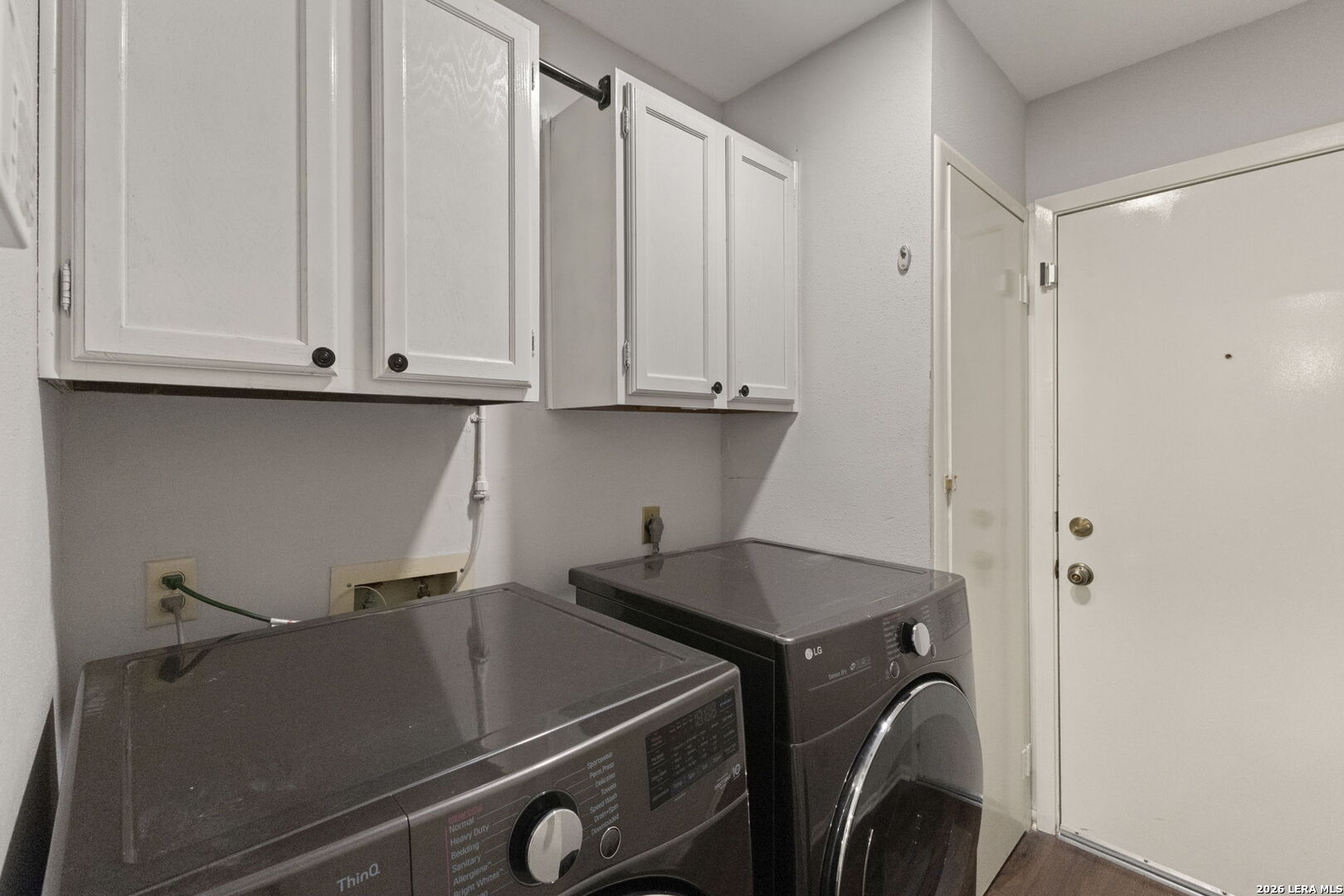3338 Jenkins Drive, San Antonio, TX 78247