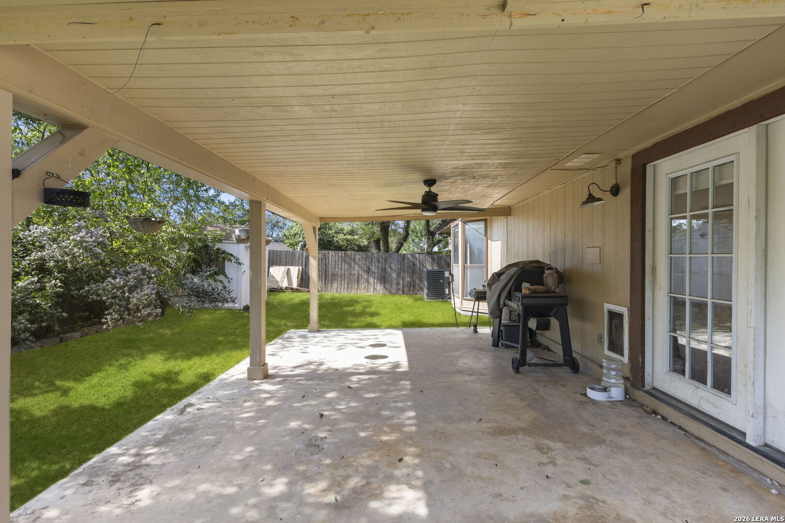 3338 Jenkins Drive, San Antonio, TX 78247