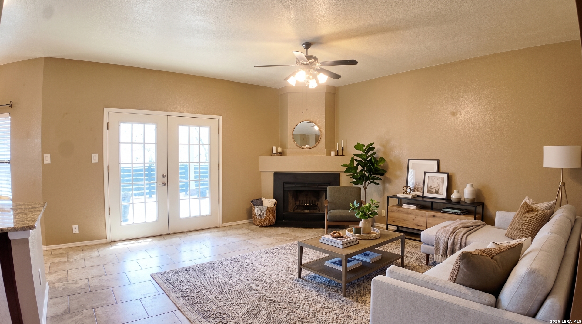 7618 Bluesage, San Antonio, TX 78249