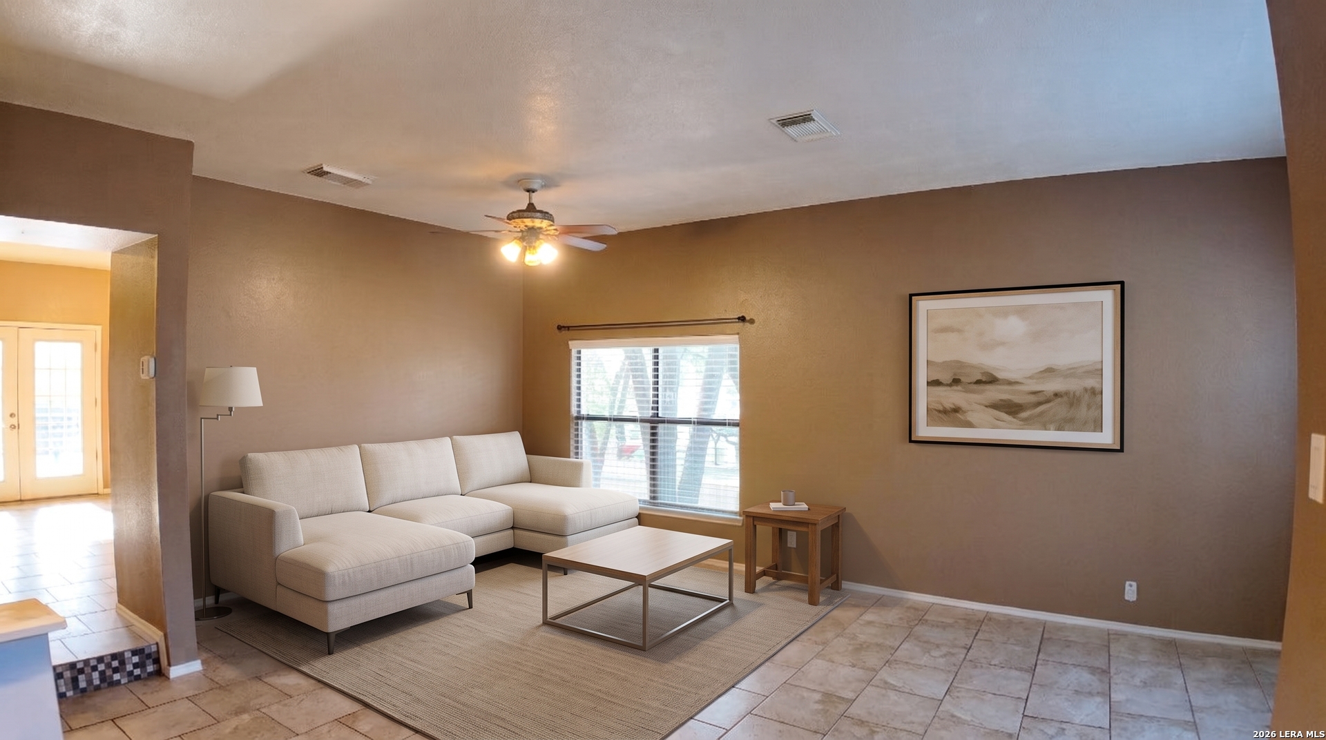 7618 Bluesage, San Antonio, TX 78249