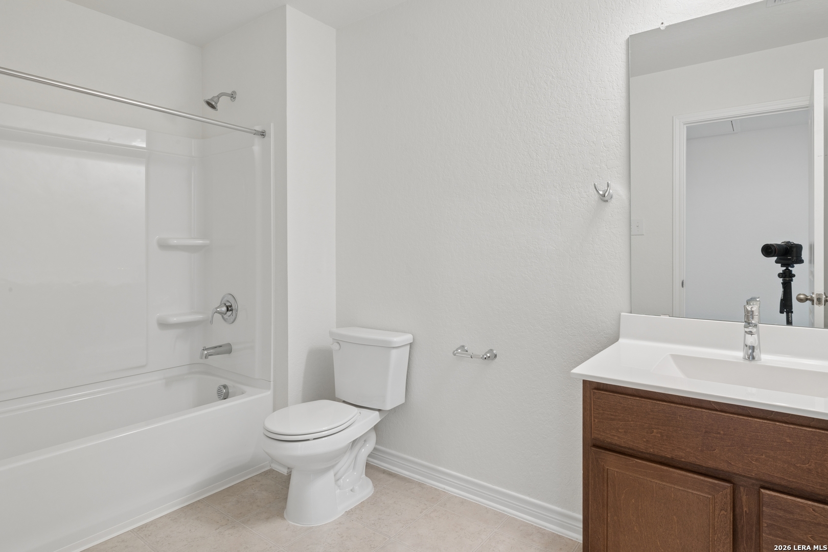 4519 GATO CALICO DR, San Antonio, TX 78222
