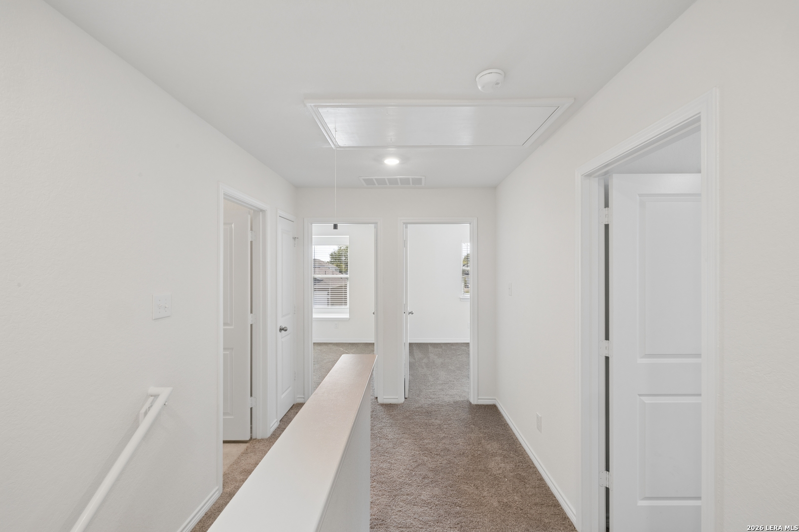 4519 GATO CALICO DR, San Antonio, TX 78222