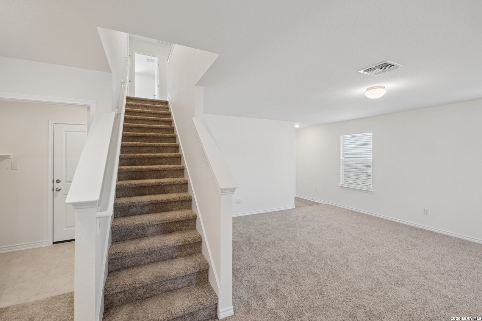 4519 GATO CALICO DR, San Antonio, TX 78222