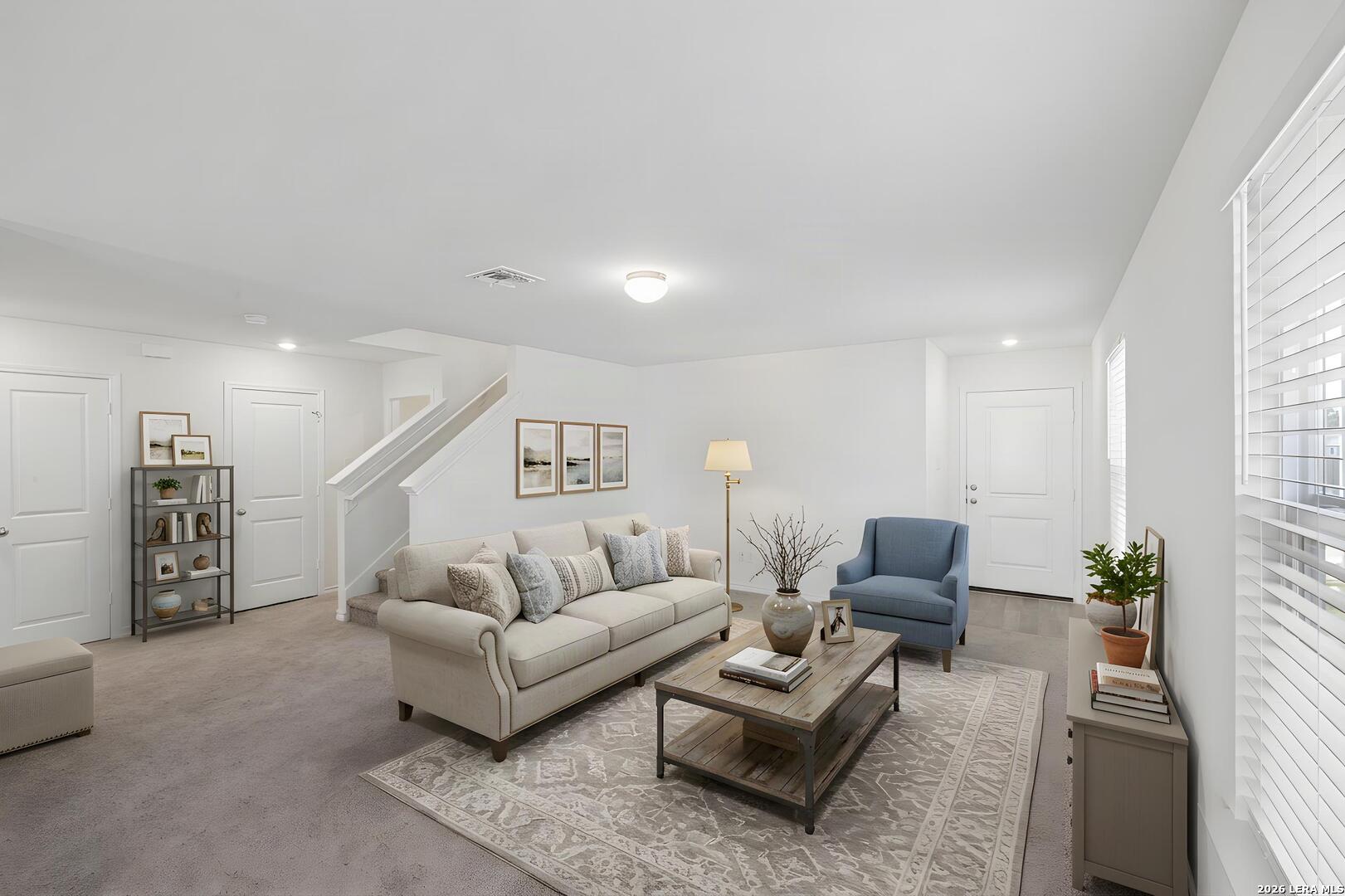 4519 GATO CALICO DR, San Antonio, TX 78222