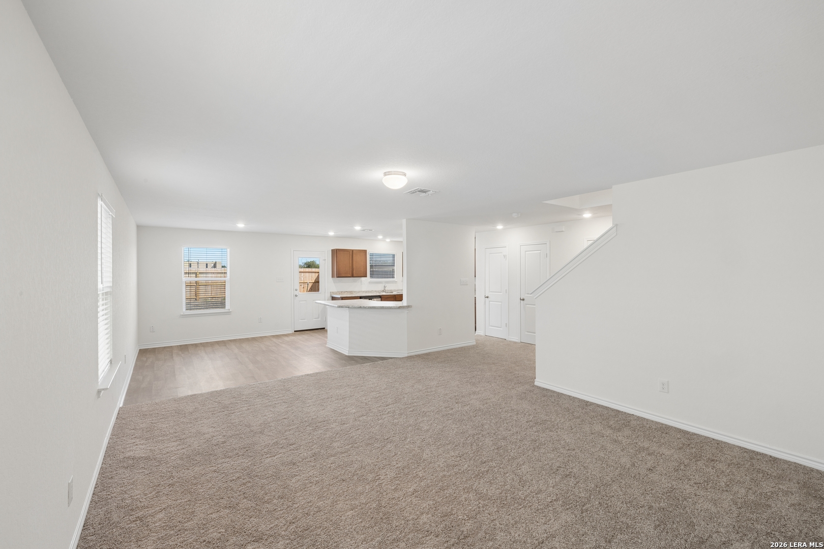 4519 GATO CALICO DR, San Antonio, TX 78222