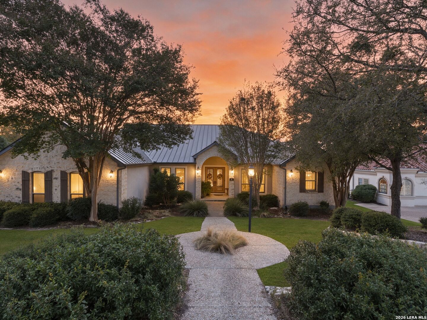 Property photo for 17 Byron Nelson, San Antonio, TX