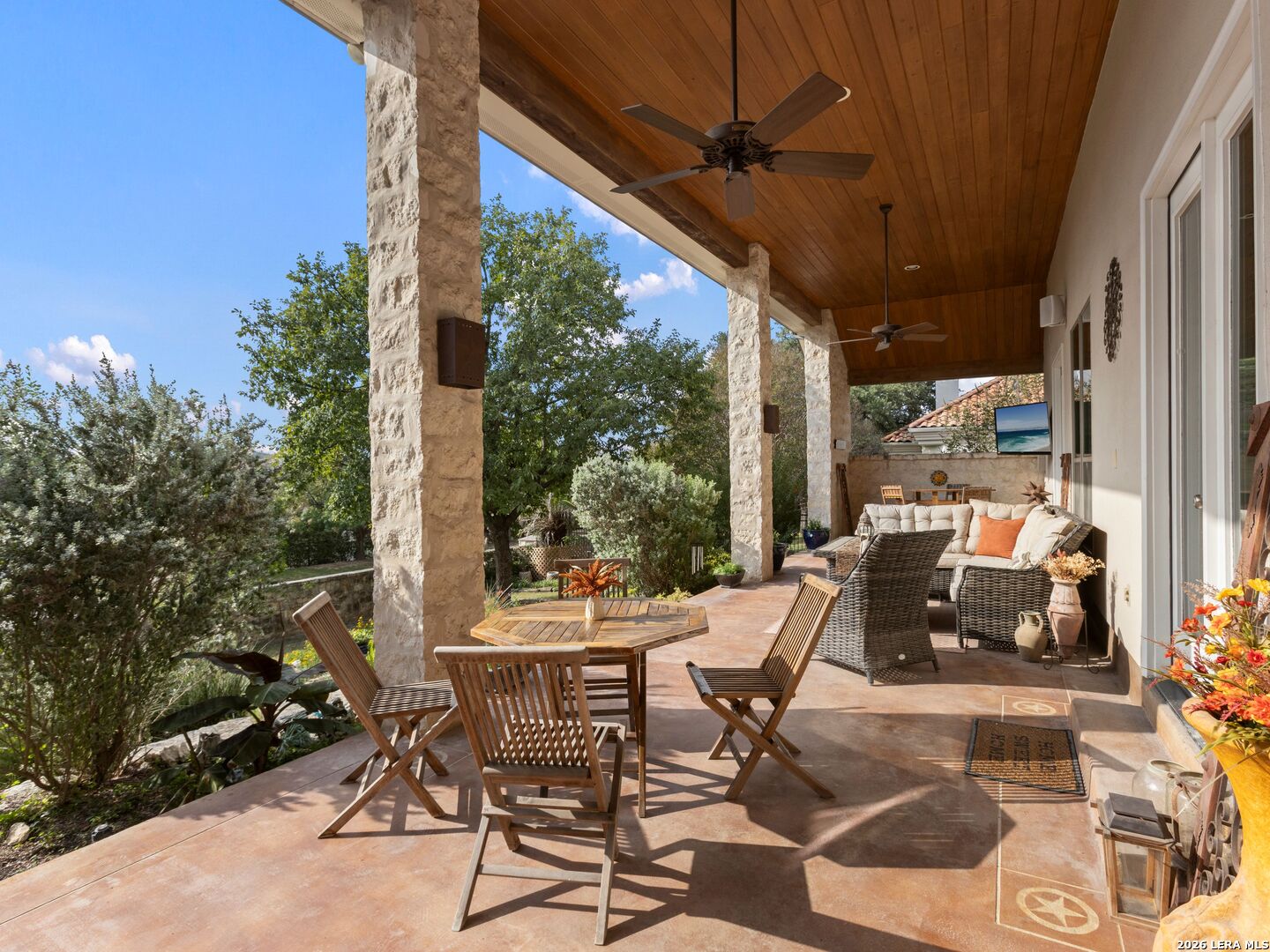 17 Byron Nelson, San Antonio, TX 78257