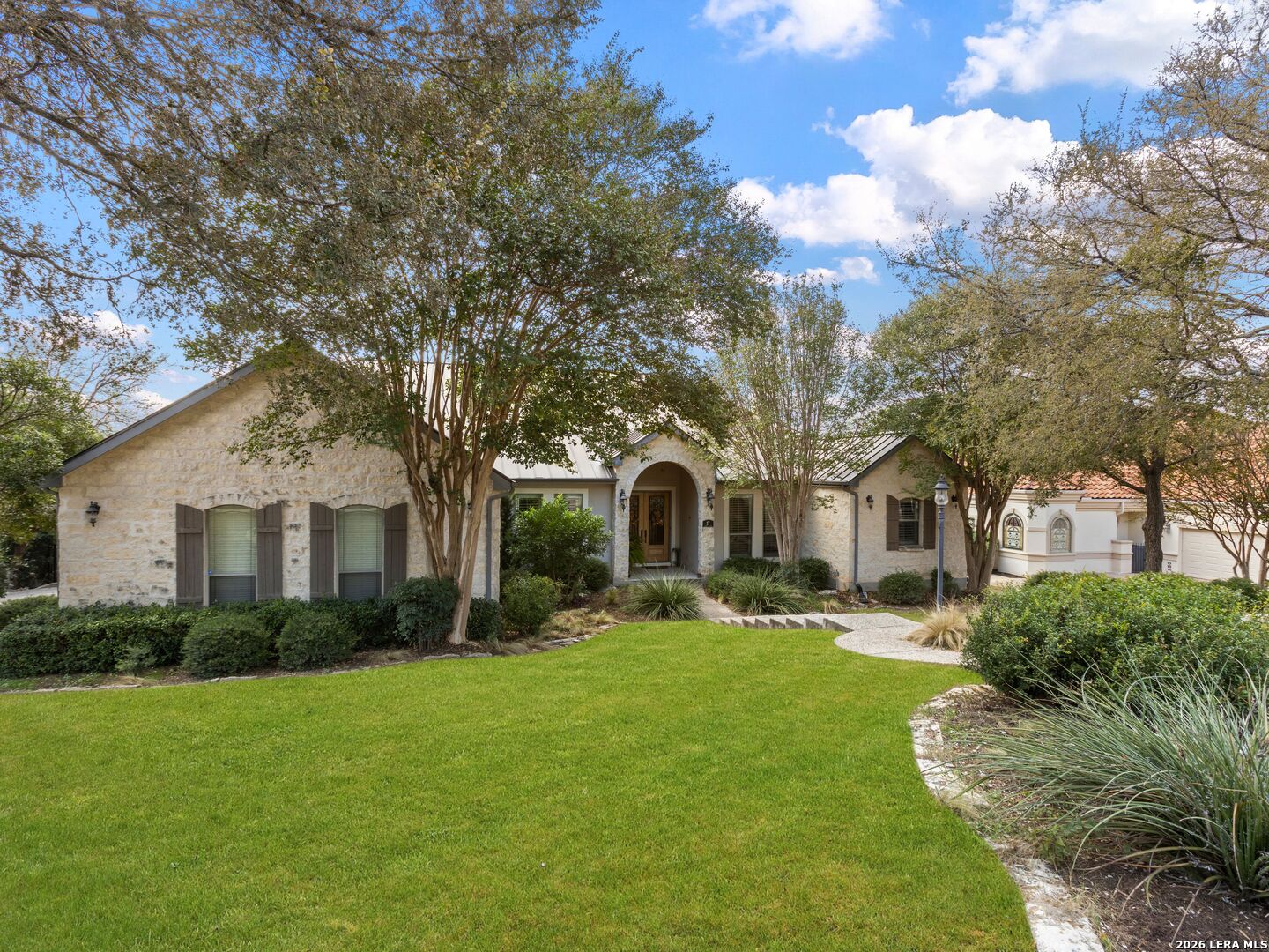 17 Byron Nelson, San Antonio, TX 78257