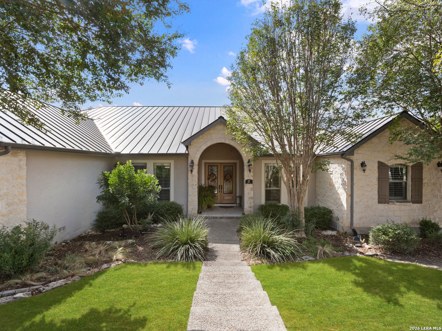 17 Byron Nelson, San Antonio, TX 78257