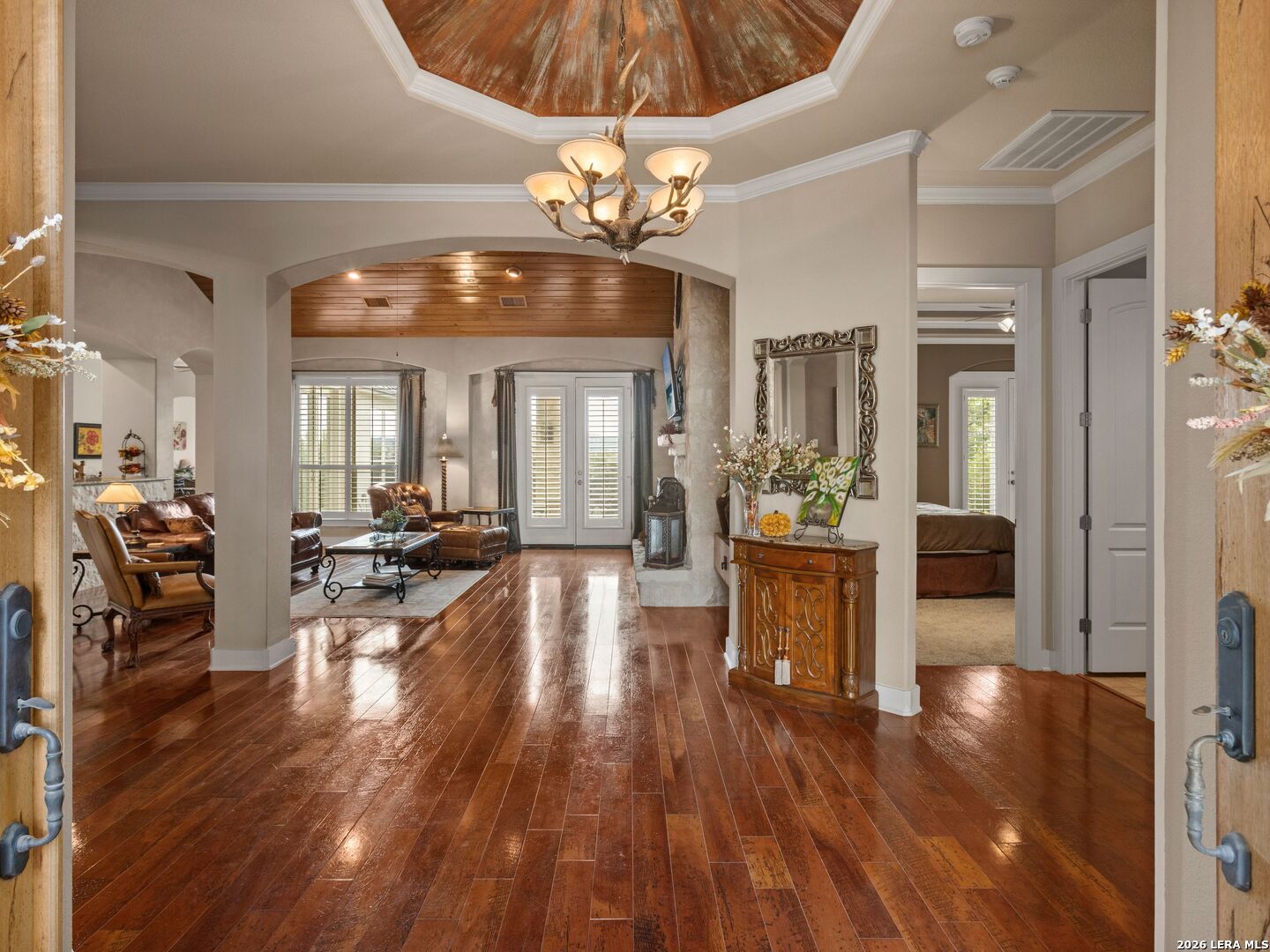 17 Byron Nelson, San Antonio, TX 78257