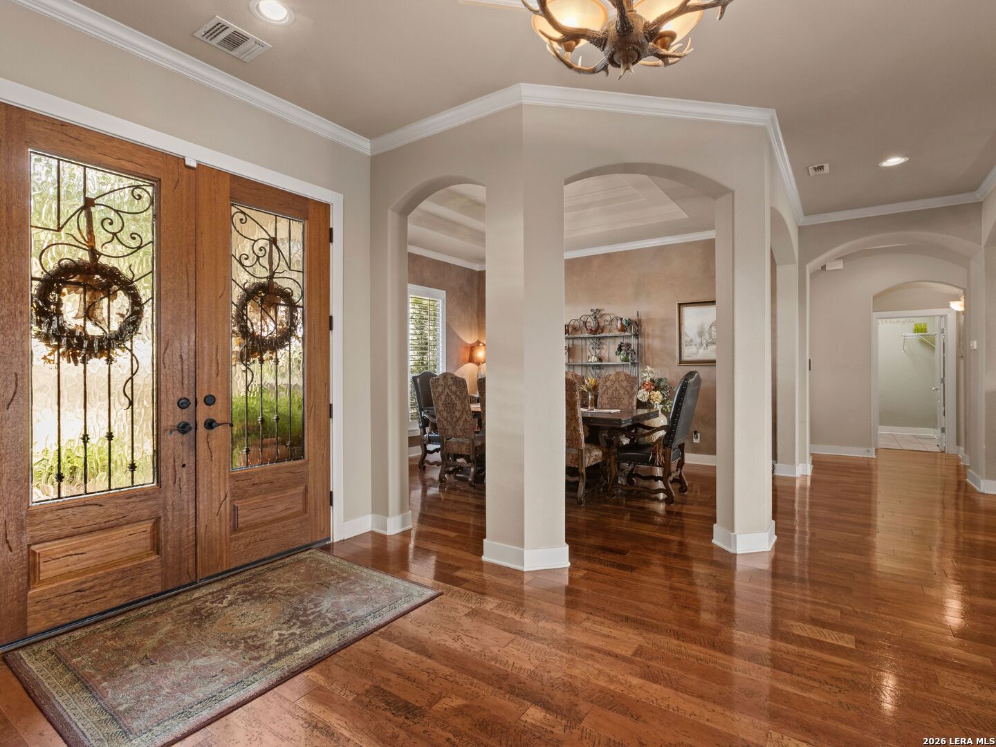 17 Byron Nelson, San Antonio, TX 78257