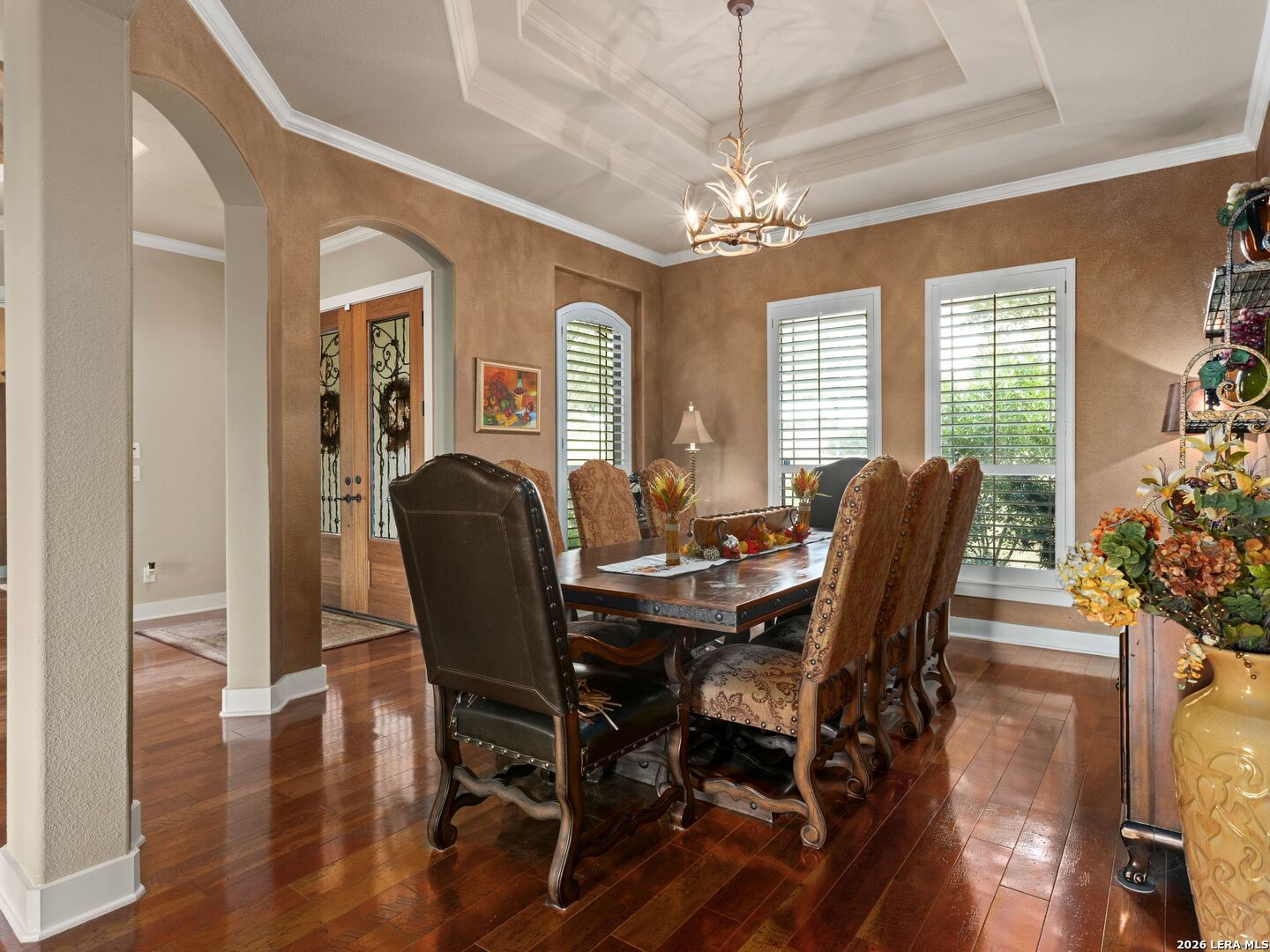 17 Byron Nelson, San Antonio, TX 78257