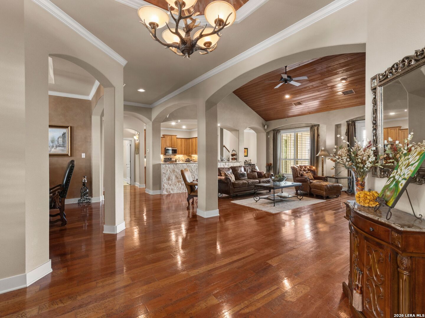 17 Byron Nelson, San Antonio, TX 78257