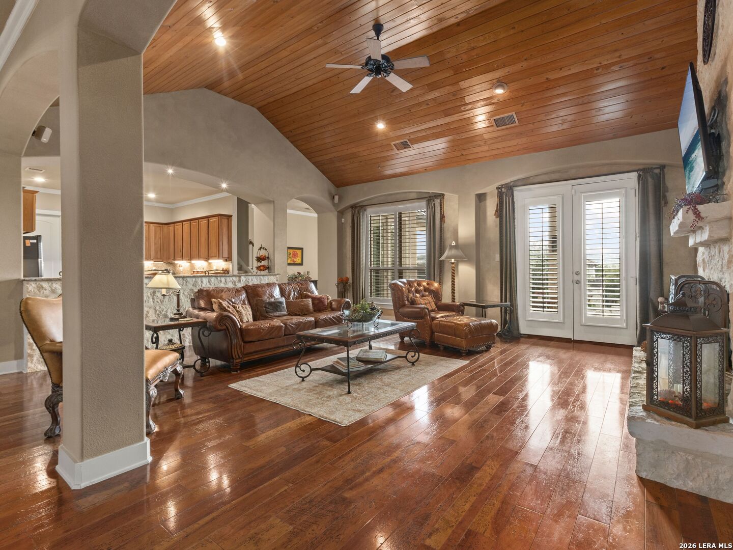 17 Byron Nelson, San Antonio, TX 78257