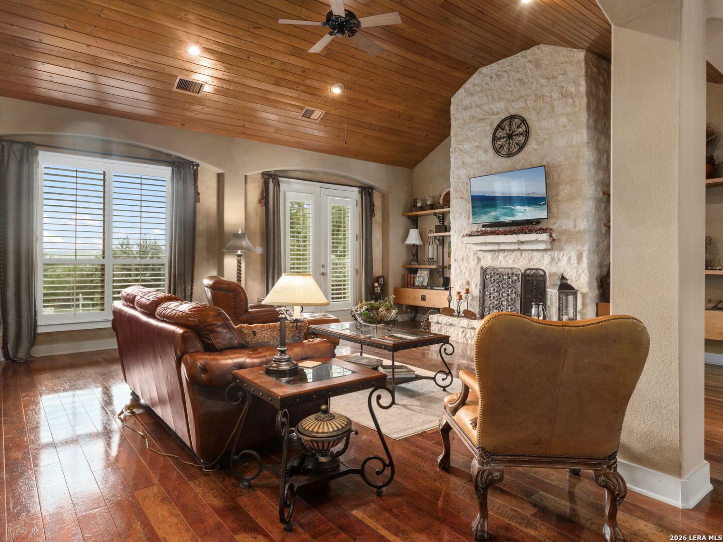 17 Byron Nelson, San Antonio, TX 78257